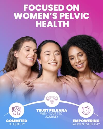 LH Ovulation Test Strips for Women (60-count Pack)