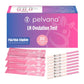 LH Ovulation Test Strips for Women (30-count Pack)