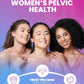 HCG Pregnancy Test Strips for Women (20-count Pack)