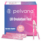 LH Ovulation Test Strips for Women (60-count Pack)