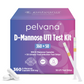 Pelvana D-Mannose UTI Kit for Women